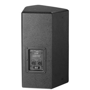 اسپیکر دیواری وارفیدل مدل SI 10X